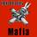 Black Label Society - Mafia Black Label Society - Mafia