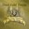 Black Label Society - The Song Remains Not The Same Black Label Society - The Song Remains Not The Same
