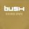 Bush - Golden State Bush - Golden State