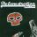 Defenestration - Ray Zero Defenestration - Ray Zero