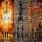 Meshuggah - Destroy Erase Improve Meshuggah - Destroy Erase Improve