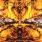 Meshuggah - Nothing Meshuggah - Nothing