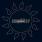 Amplifier - Insider Amplifier - Insider