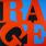 Rage Against The Machine - Renegades Rage Against The Machine - Renegades
