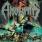 Amorphis - The Karelian Isthmus Amorphis - The Karelian Isthmus