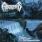 Amorphis - Tales From The Thousand Lakes Amorphis - Tales From The Thousand Lakes