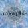 Amorphis - Elegy Amorphis - Elegy