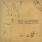 Fair To Midland - inter.funda.stifle Fair To Midland - inter.funda.stifle