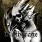 Nightrage - Insidious Nightrage - Insidious