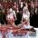 Cannibal Corpse - Butchered At Birth Cannibal Corpse - Butchered At Birth