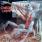 Cannibal Corpse - Tomb Of The Mutilated Cannibal Corpse - Tomb Of The Mutilated