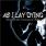 As I Lay Dying - Beneath the Encasing of Ashes As I Lay Dying - Beneath the Encasing of Ashes