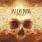 As I Lay Dying - Frail Words Collapse As I Lay Dying - Frail Words Collapse
