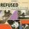 Refused - The Shape Of Punk To Come Refused - The Shape Of Punk To Come