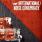 The (International) Noise Conspiracy - Armed Love The (International) Noise Conspiracy - Armed Love