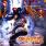 Limp Bizkit - Significant Other Limp Bizkit - Significant Other