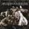 Mushroomhead - XX Mushroomhead - XX