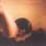 Porcupine Tree - On The Sunday of Life Porcupine Tree - On The Sunday of Life