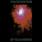 Porcupine Tree - Up the Downstairs Porcupine Tree - Up the Downstairs