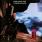 Porcupine Tree - The Sky Moves Sideways Porcupine Tree - The Sky Moves Sideways