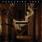 Porcupine Tree - Signify Porcupine Tree - Signify