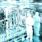 Porcupine Tree - Stupid Dream Porcupine Tree - Stupid Dream