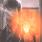 Porcupine Tree - Lightbulb Sun Porcupine Tree - Lightbulb Sun
