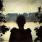 Porcupine Tree - Deadwing Porcupine Tree - Deadwing