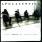 Apocalyptica - Plays Metallica by Four Cellos Apocalyptica - Plays Metallica by Four Cellos