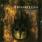 Apocalyptica - Inquisition Symphony Apocalyptica - Inquisition Symphony