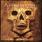 Apocalyptica - Cult Apocalyptica - Cult