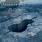 Apocalyptica - Apocalyptica Apocalyptica - Apocalyptica