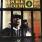 Public Enemy - It Takes A Nation Of Millions To Hold Us Back Public Enemy - It Takes A Nation Of Millions To Hold Us Back