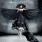 Apocalyptica - 7th Symphony Apocalyptica - 7th Symphony