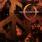 A Perfect Circle - Emotive A Perfect Circle - Emotive