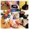 New Found Glory - New Found Glory New Found Glory - New Found Glory