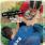 New Found Glory - Sticks And Stones New Found Glory - Sticks And Stones