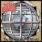 Metal Church - The Weight of the World Metal Church - The Weight of the World