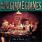 Me First And The Gimme Gimmes - Are A Drag Me First And The Gimme Gimmes - Are A Drag