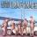 Me First And The Gimme Gimmes - Blow In The Wind Me First And The Gimme Gimmes - Blow In The Wind