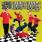 Me First And The Gimme Gimmes - Take A Break Me First And The Gimme Gimmes - Take A Break