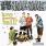 Me First And The Gimme Gimmes - Have Another Ball Me First And The Gimme Gimmes - Have Another Ball