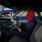 The Mars Volta - Frances the Mute The Mars Volta - Frances the Mute