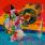 The Mars Volta - Octahedron The Mars Volta - Octahedron