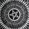 Today Is The Day - Temple of the Morning Star Today Is The Day - Temple of the Morning Star