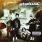 Static-X - Beneath... Between... Beyond Static-X - Beneath... Between... Beyond