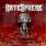 Hatesphere - The Great Bludgeoning Hatesphere - The Great Bludgeoning
