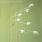 Modest Mouse - Good News For People Who Love Bad News Modest Mouse - Good News For People Who Love Bad News