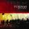 Turisas - Battle Metal Turisas - Battle Metal