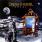 Dream Theater - Awake Dream Theater - Awake